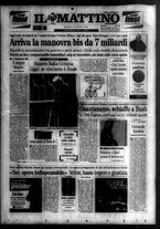 giornale/TO00014547/2006/n. 177 del 30 Giugno